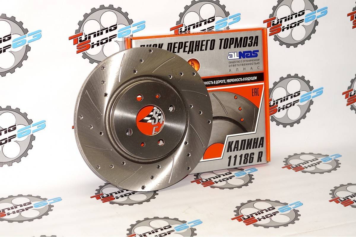 10 лучших внешних дисков: рейтинги ssd и hdd 2021 года