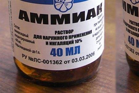 Как очистить свечи зажигания от нагара в домашних условиях