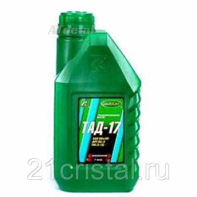 Автомасла и все, что нужно знать о моторных маслах