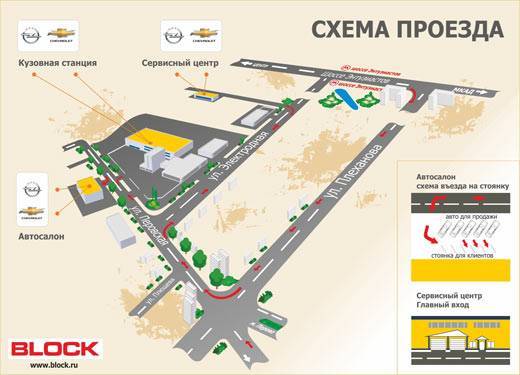 Инструкция по эксплуатации шкода октавия