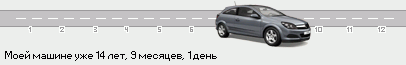 Почему шумят летние шины