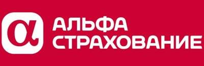 ТОП 15: страховые компании по КАСКО в Москве: рейтинг 2021 – 2022 года