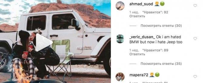Чистокровный японец. В продажу поступает второй рестайлинг Toyota Aqua