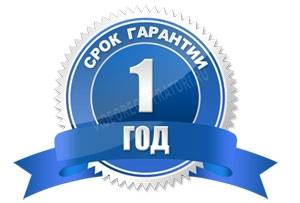 Как выбрать видеорегистратор для автомобиля