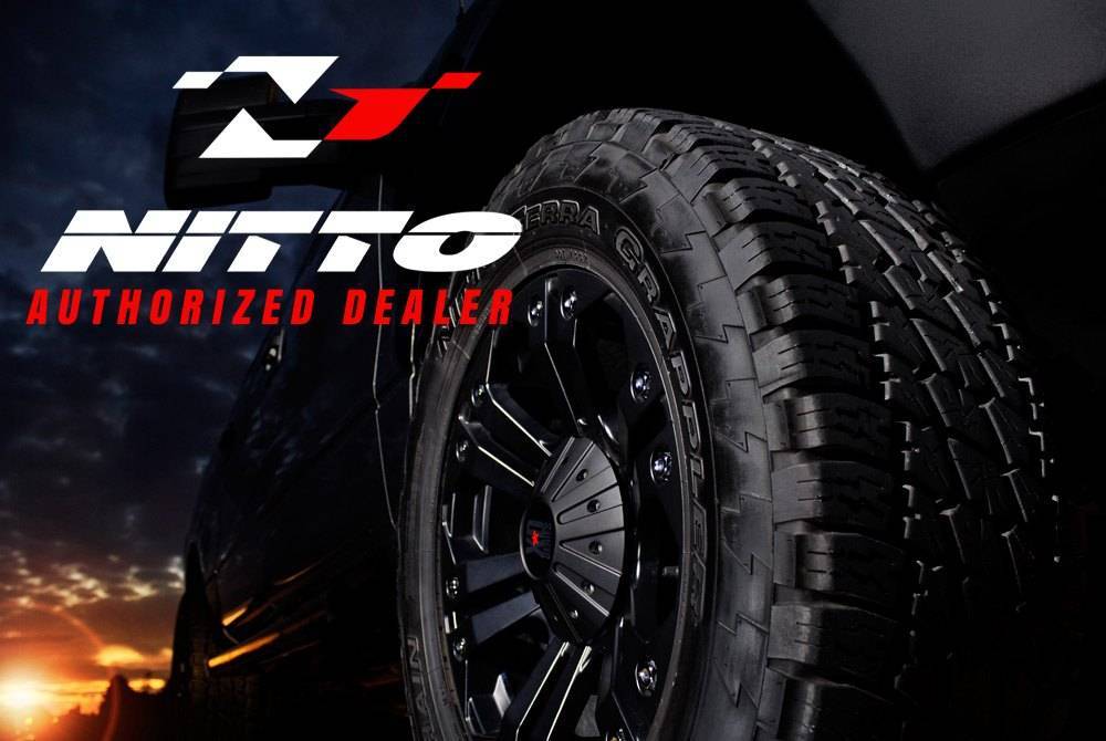 Шины Nitto: обзор бренда, производитель (+ отзывы)