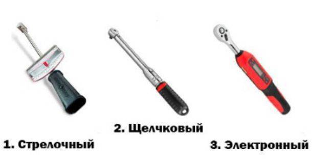 Как протягивать болты головки блока цилиндров при затяжке ГБЦ