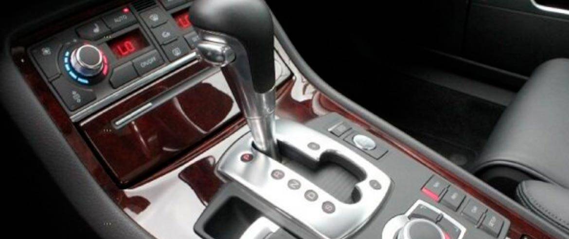 Коробка передач s-tronic audi: что это, как работает, какие проблемы возникают – carsclick.ru
