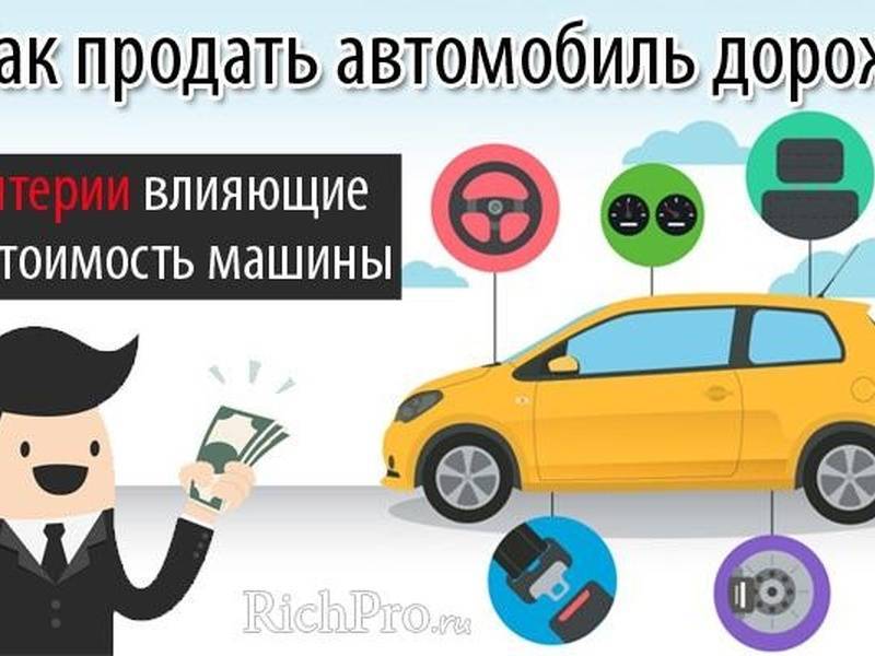 Как легко заработать 150 тысяч в месяц на перепродаже телефонов в 2022 году?