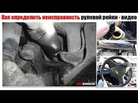 Загудел ГУР: почему так происходит и на что обязательно обратить внимание