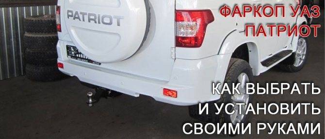 Ремонт бокового пореза шины или замена шины: на что обратить внимание