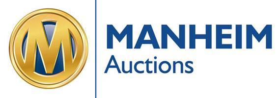 Автоаукционы США: Manheim, ADESA, SalvageDirect, COPART, IAA