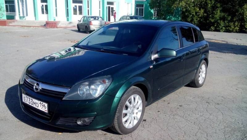 Авто форум