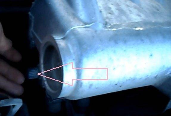Электронный блок управления ВАЗ: 2110, 2108, 2114, 2115 и другие модели