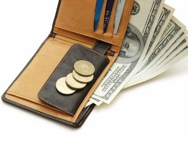 Как определить битый автомобиль при покупке