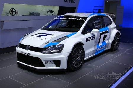 Поло седан с коробкой автомат: особенности АКПП Polo Sedan