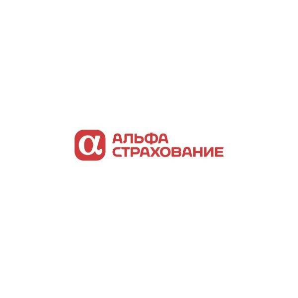 ТОП 15: страховые компании по КАСКО в Москве: рейтинг 2021 – 2022 года