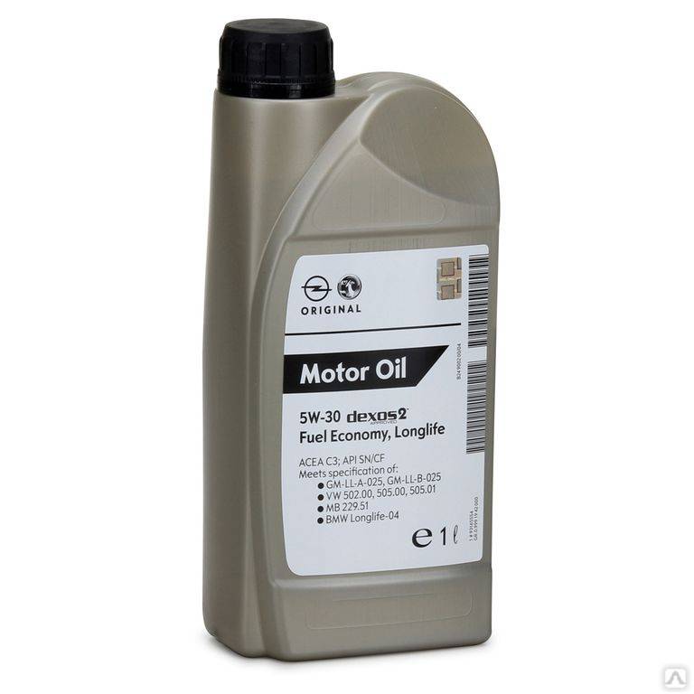 Масло gm 5w30: характеристики, особенности