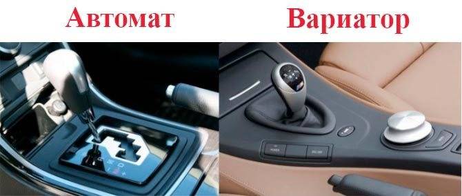 Что лучше: «робот» или «автомат»? плюсы и минусы «робота» и акпп