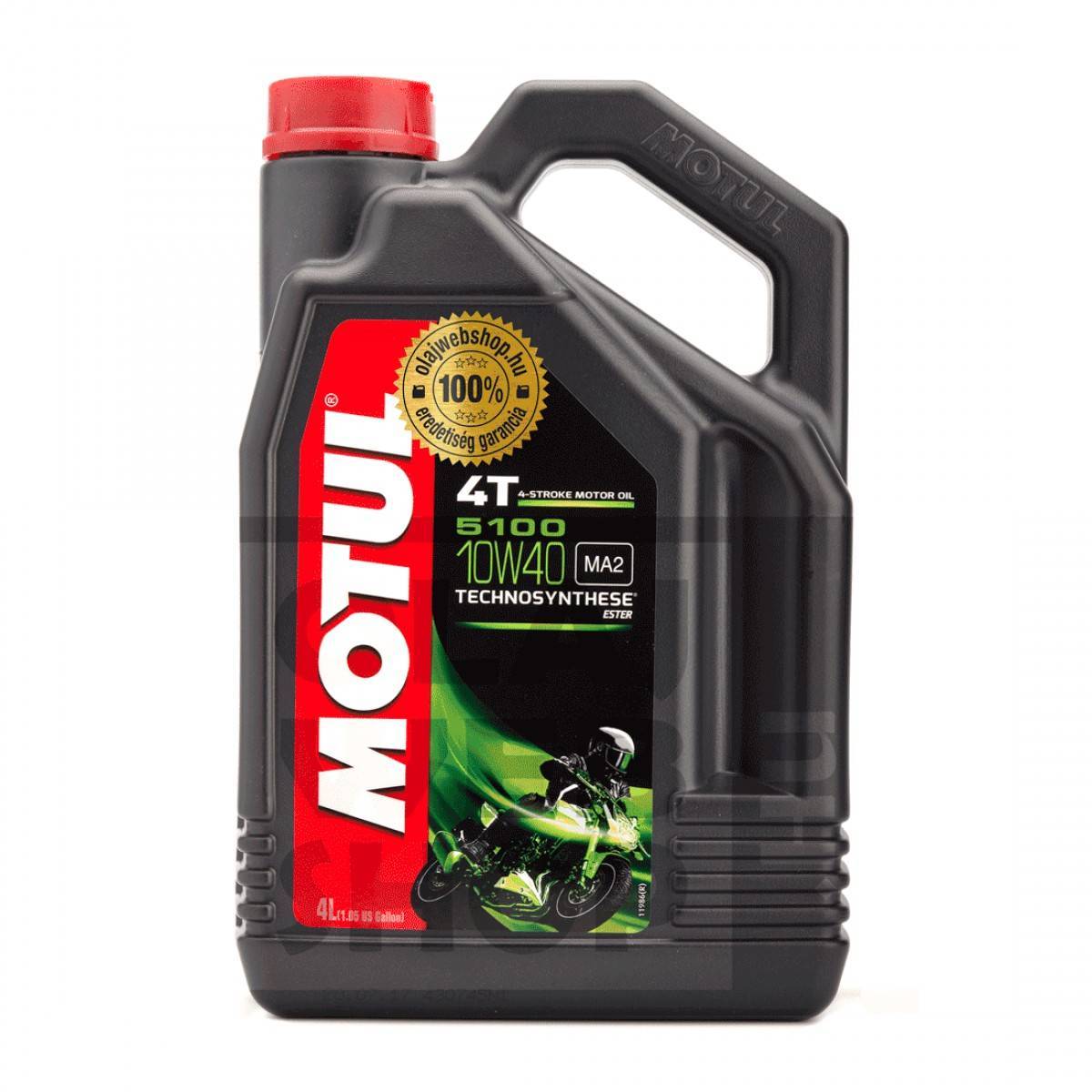 Motul моторное масло отзывы - моторные масла - первый независимый сайт отзывов россии