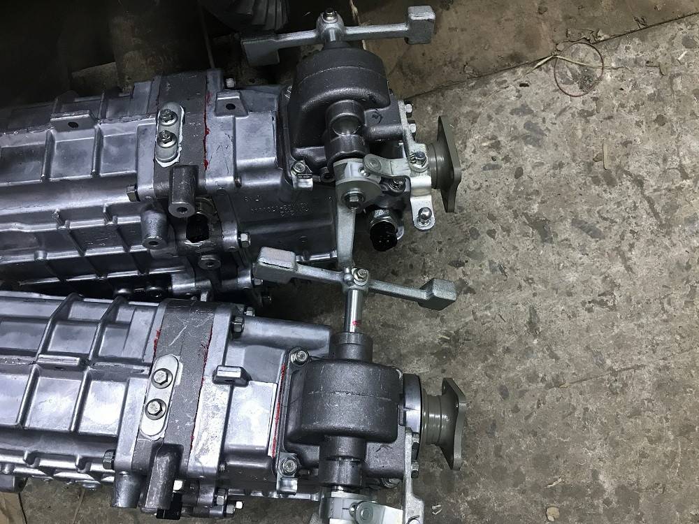 Газель некст двигатель: cummins isf, ямз 53441 и мотор evotech