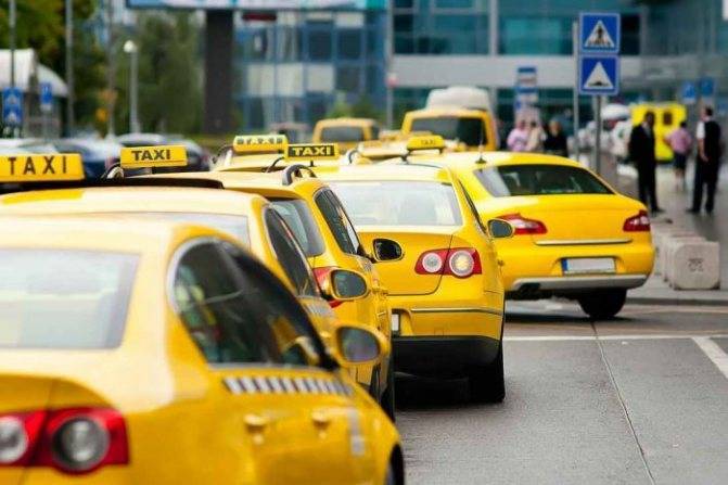 Как выбрать автоодеяло для автомобиля