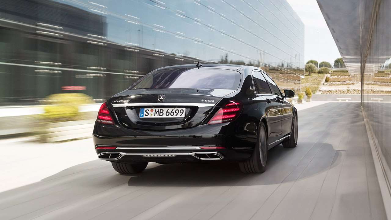 Merсedes-Benz показал первый серийный пикап