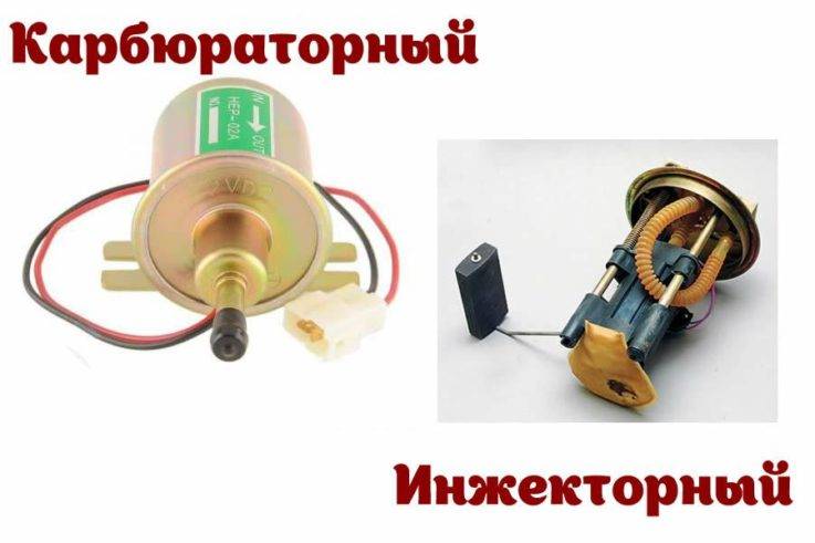 В чем причина неисправности подвесного подшипника ВАЗ 2107?