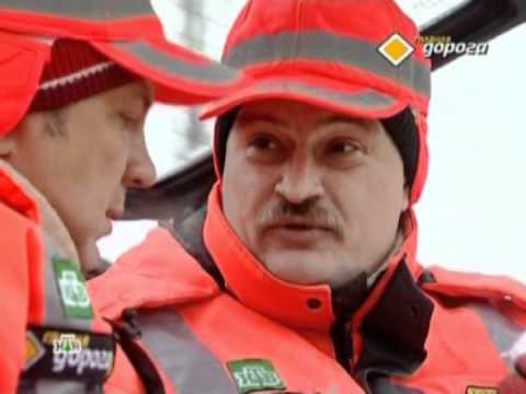 Как утеплить двигатель на зиму?