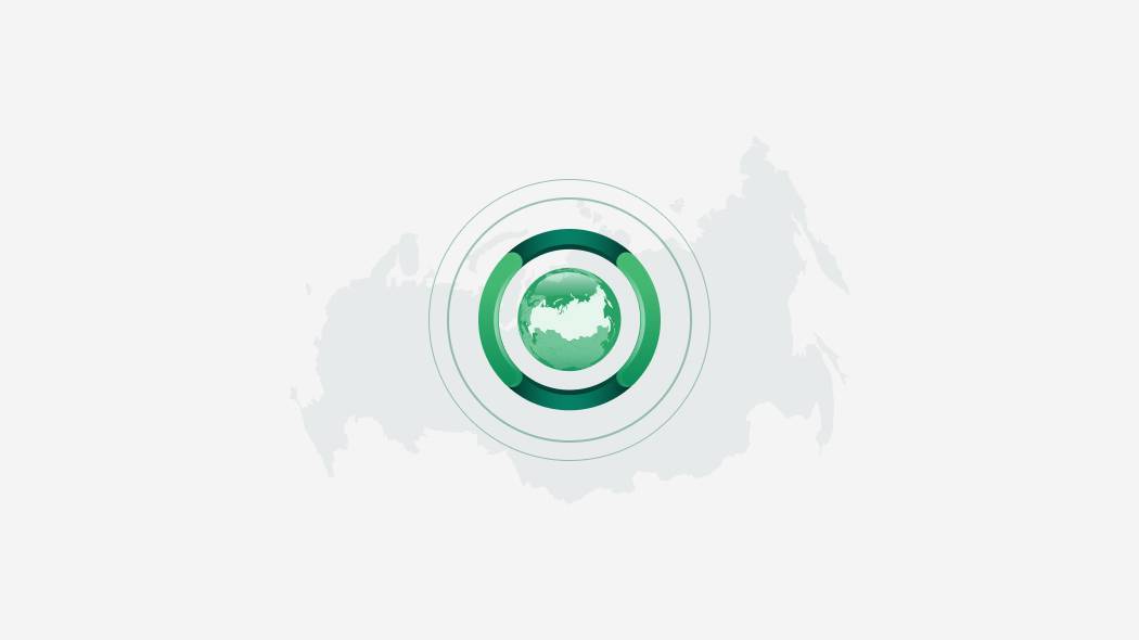 Sos глонасс: как работает кнопка в машине и для чего нужна в системе