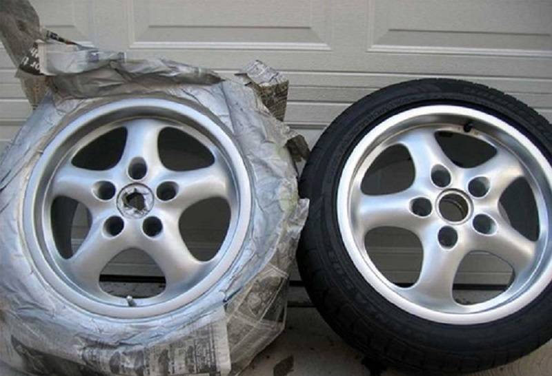 Авто форум