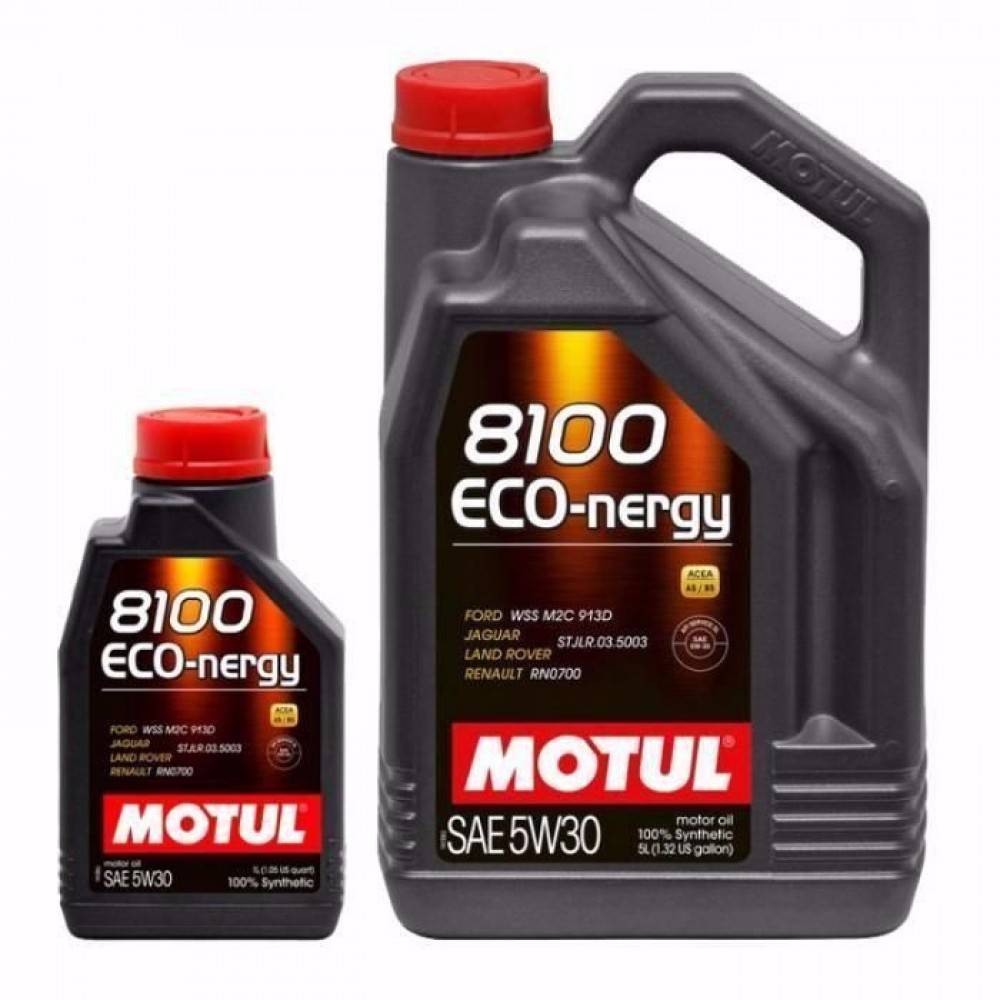 Масло мотюль 5w40: преимущества motul 5w40 перед конкурентами - vestaz.ru