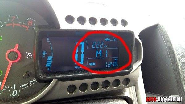 Управление коробкой автомат на автомобиле и эксплуатация АКПП