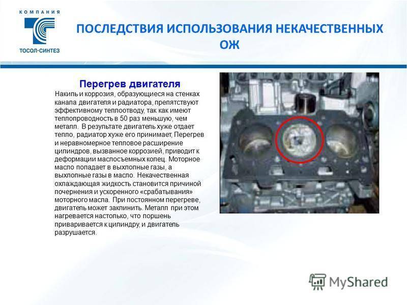 Перегрев двигателя автомобиля: причины и последствия, что делать
перегрев двигателя автомобиля: причины и последствия, что делать