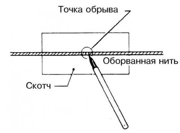 Не работает обогрев боковых зеркал: в чем причина, что делать