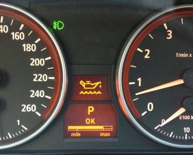Прогрев двигателя автомобиля зимой: нужен или нет?