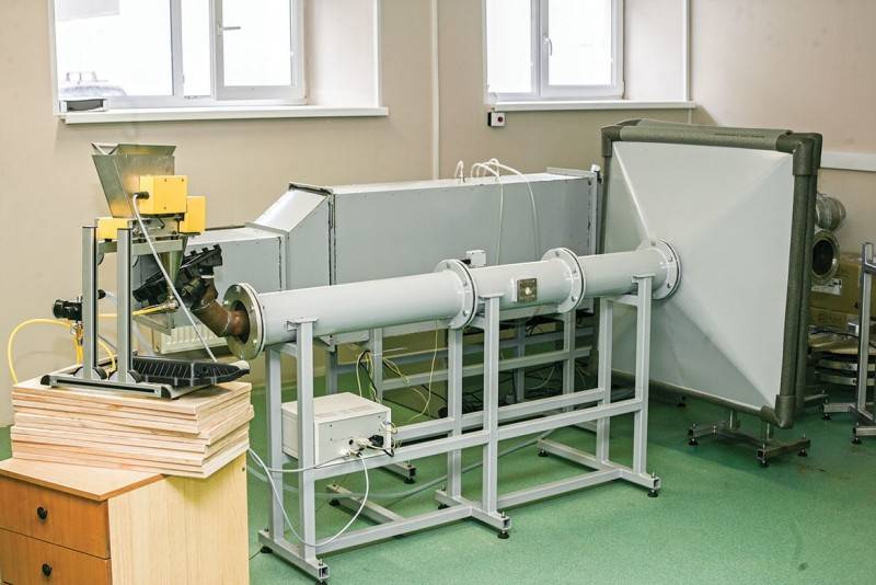 Воздушные фильтры для автомобилей