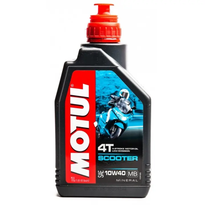 Motul моторное масло отзывы