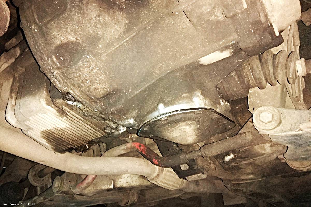 Замена масла в коробке daewoo nexia своими руками: сколько литров заливать, как проверить уровень жидкости в кпп и как правильно его долить