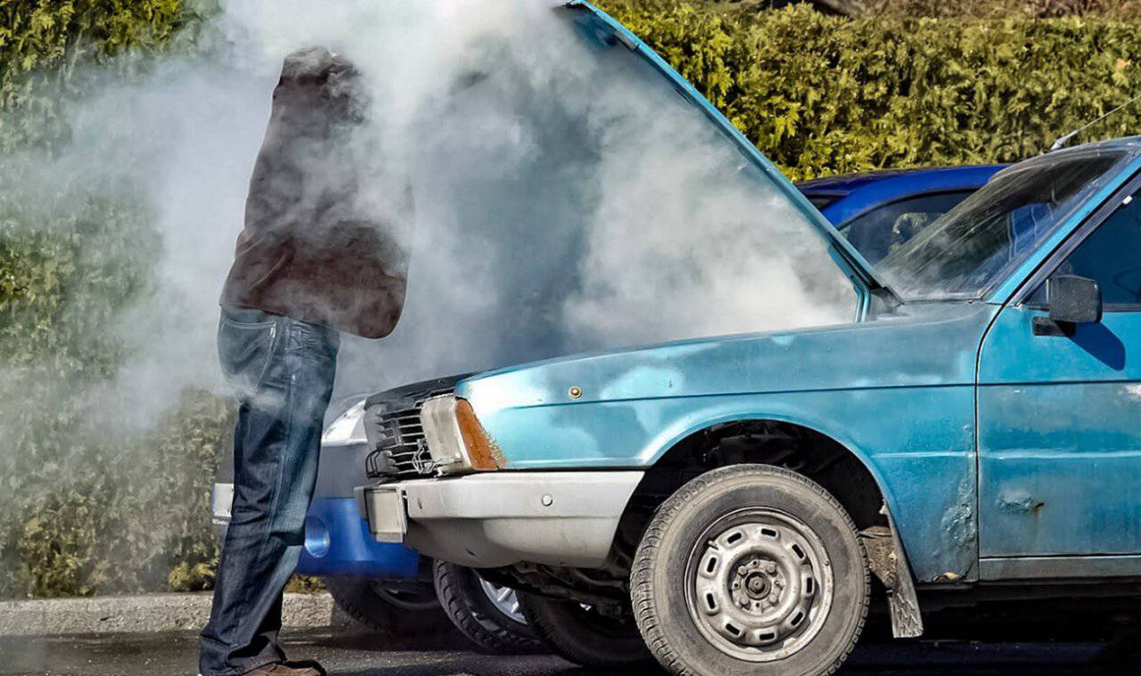 Основные неисправности дизельных двигателей. неисправности топливной системы дизельного двигателя: обзор возможных причин и способы решения проблем характерные неисправности дизелей