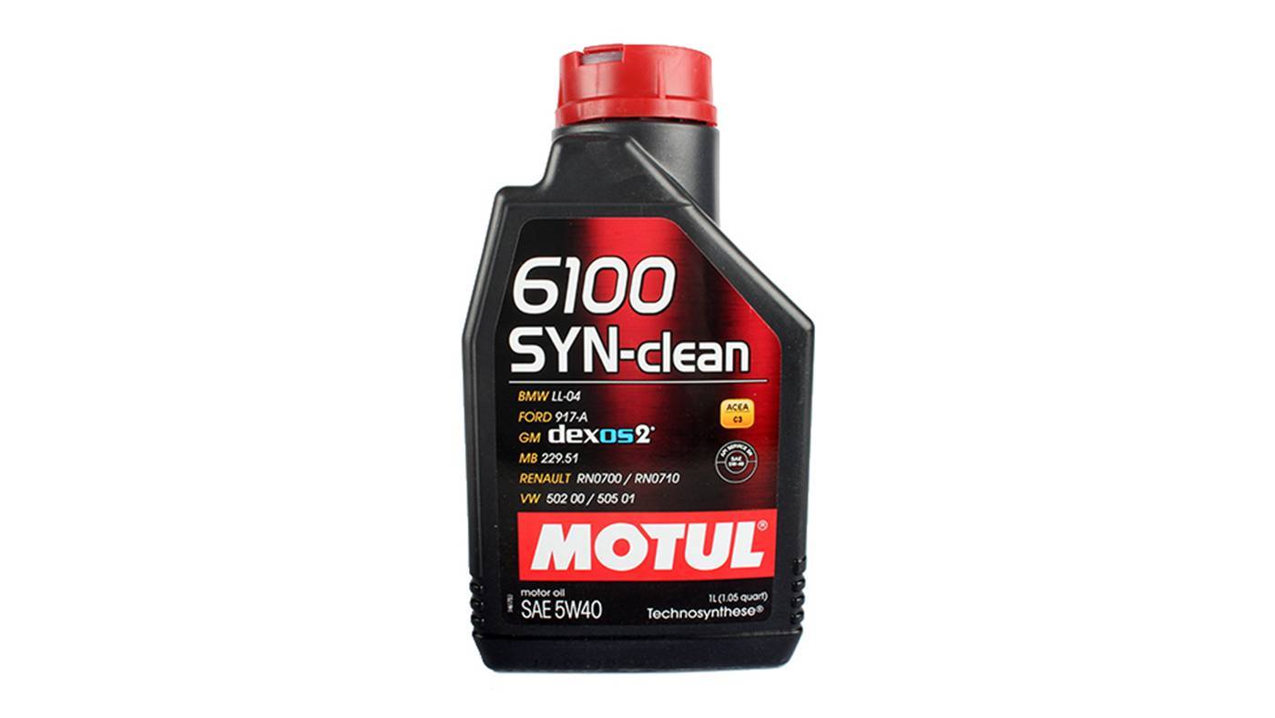 Масло мотюль 5w40: преимущества motul 5w40 перед конкурентами
