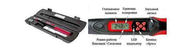 Как протягивать болты головки блока цилиндров при затяжке ГБЦ