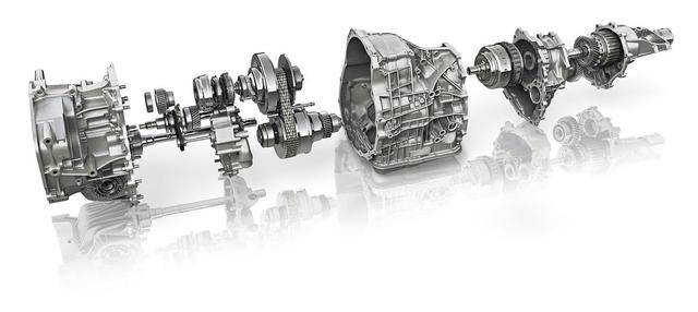 Вариаторная коробка передач cvt и cvt xtronic: фотообзор и отзывы