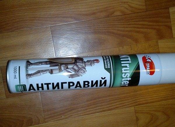 Все про ремонт кузова автомобиля своими руками (включая сварочные работы)