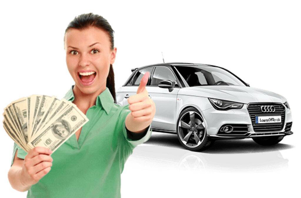 Топ 10 самых дорогих автомобилей в мире на 2021 год - новые авто 2021-2022 года, автомобильные новинки на avtokama.biz