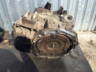 Поло седан с коробкой автомат: особенности АКПП Polo Sedan