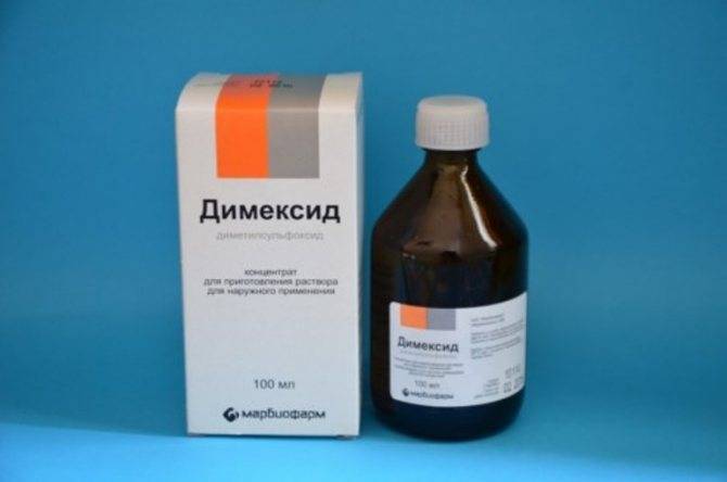 Очистка поршней от нагара