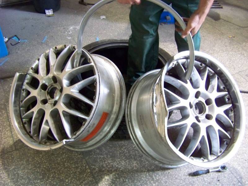 Авто форум
