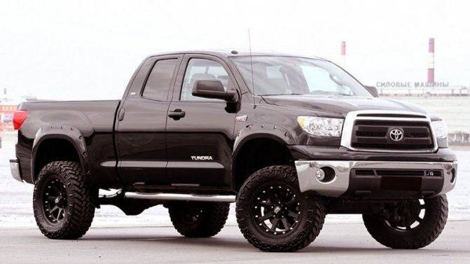 Чистокровный японец. В продажу поступает второй рестайлинг Toyota Aqua