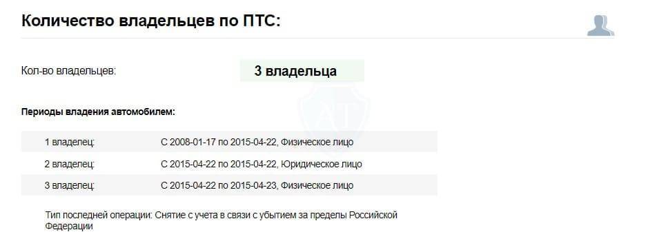 Как узнать владельца по номеру автомобиля через интернет бесплатно