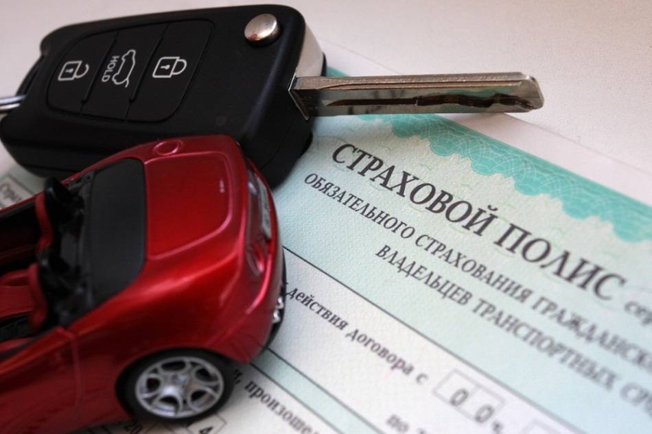 Отличие КАСКО от ОСАГО: как выплачивается страховка при ДТП?